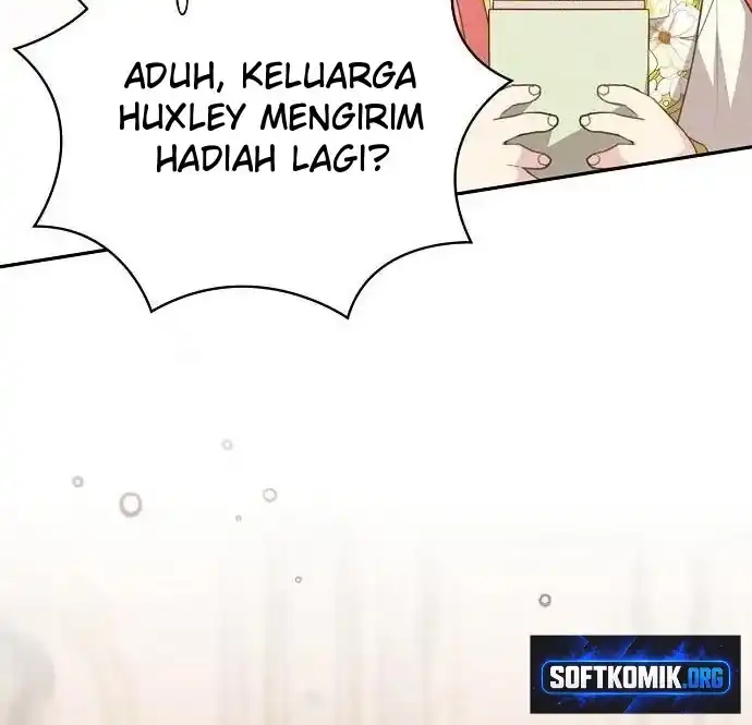 The Youngest Daughter of the Great Magician of a Famous Swordsmanship Family Chapter 37 Gambar 51