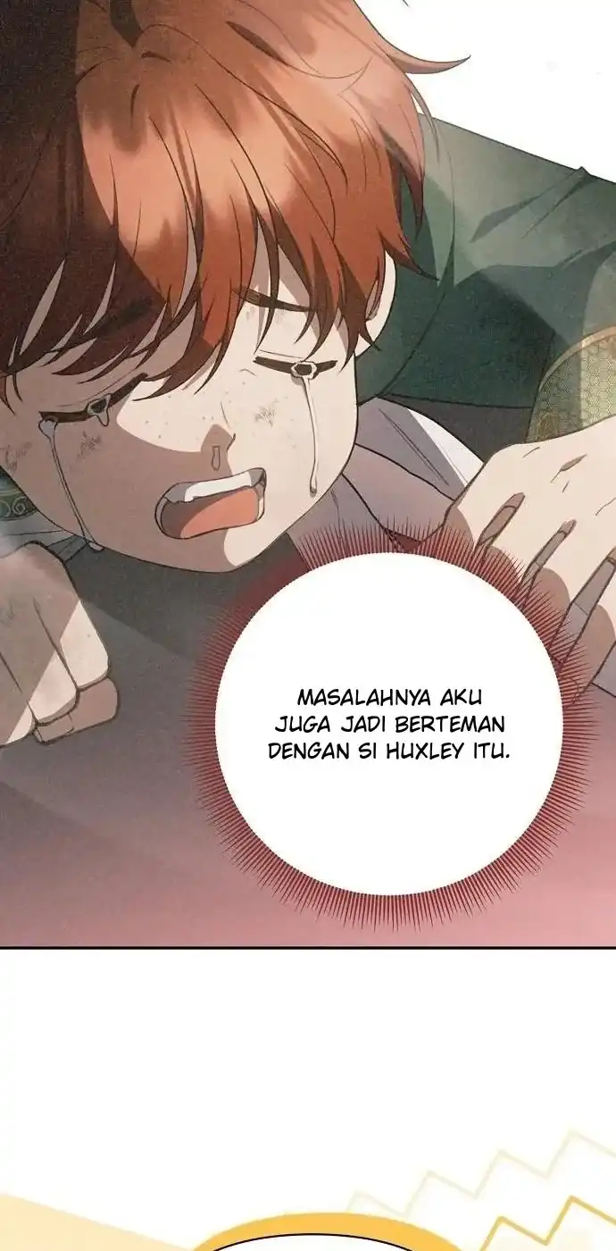 The Youngest Daughter of the Great Magician of a Famous Swordsmanship Family Chapter 37 Gambar 53