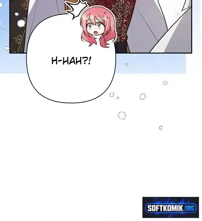 The Youngest Daughter of the Great Magician of a Famous Swordsmanship Family Chapter 37 Gambar 60