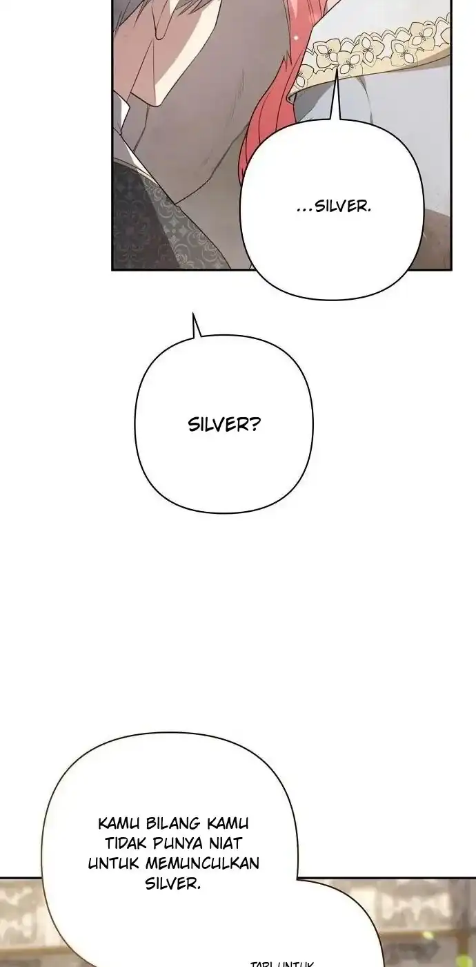 The Youngest Daughter of the Great Magician of a Famous Swordsmanship Family Chapter 37 Gambar 7
