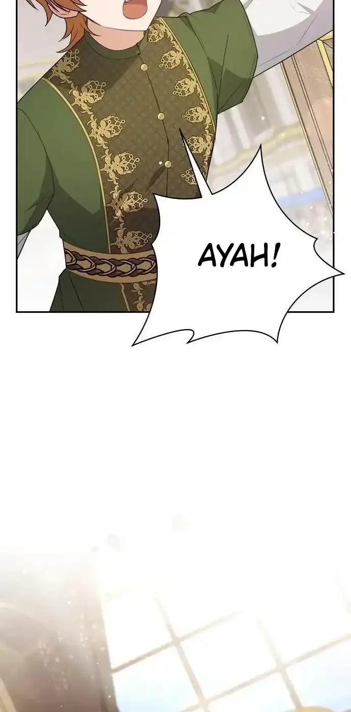 The Youngest Daughter of the Great Magician of a Famous Swordsmanship Family Chapter 37 Gambar 74