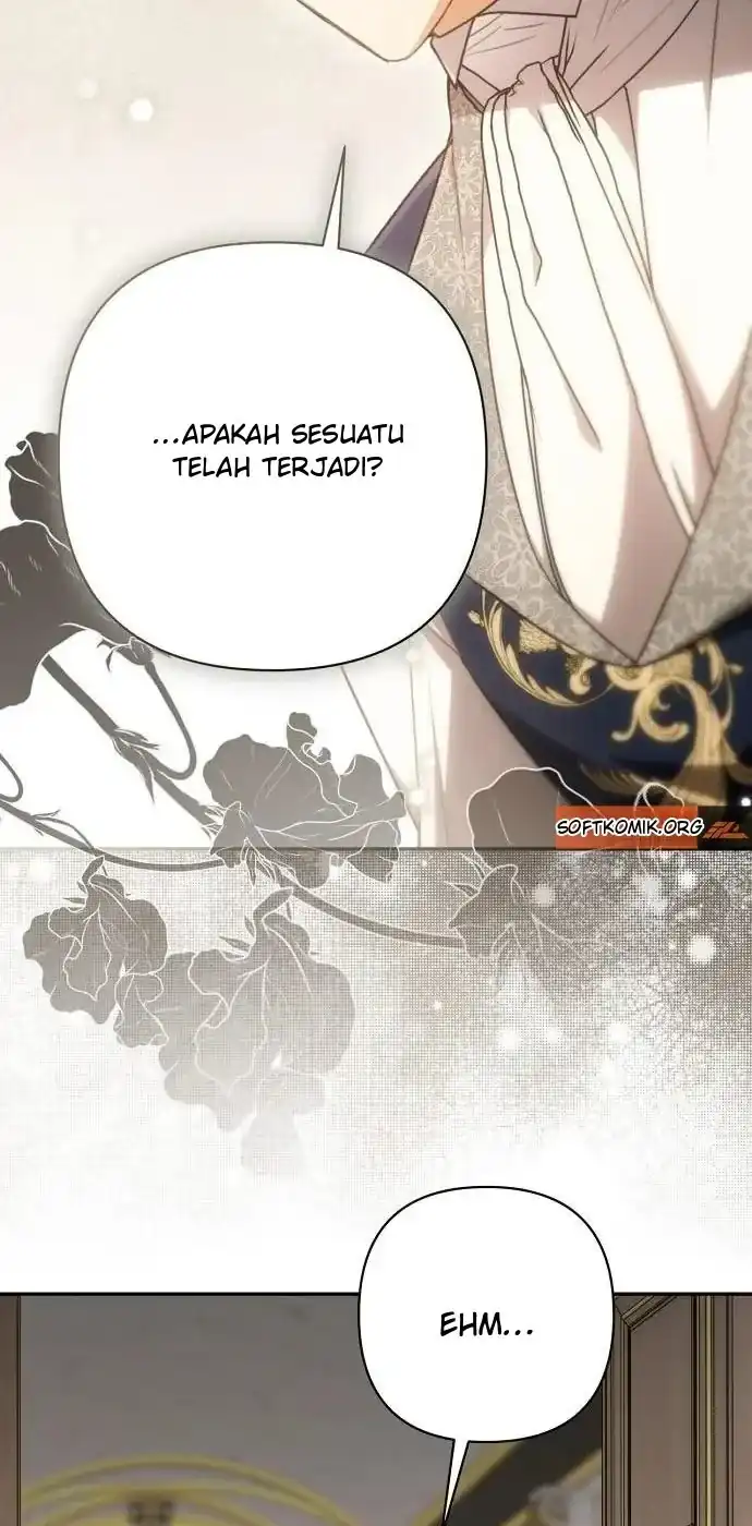The Youngest Daughter of the Great Magician of a Famous Swordsmanship Family Chapter 37 Gambar 76