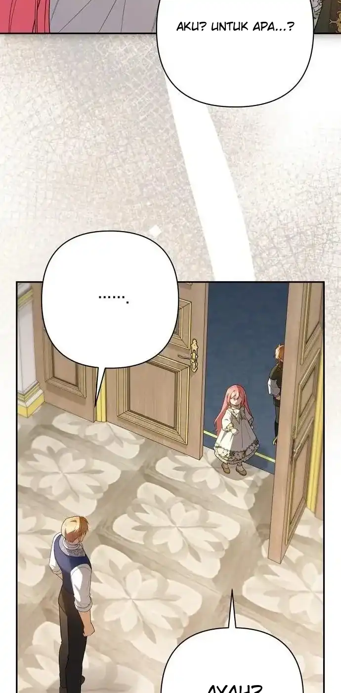 The Youngest Daughter of the Great Magician of a Famous Swordsmanship Family Chapter 37 Gambar 81