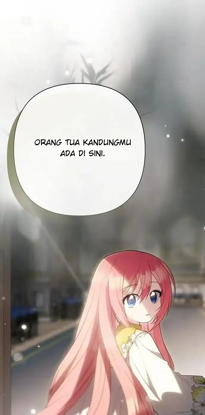 The Youngest Daughter of the Great Magician of a Famous Swordsmanship Family Chapter 37 Gambar 83