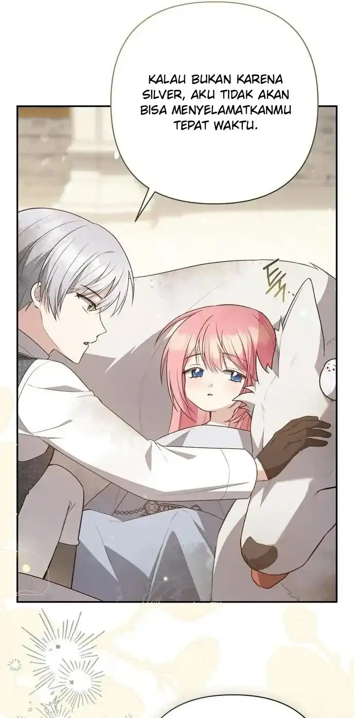 The Youngest Daughter of the Great Magician of a Famous Swordsmanship Family Chapter 37 Gambar 9