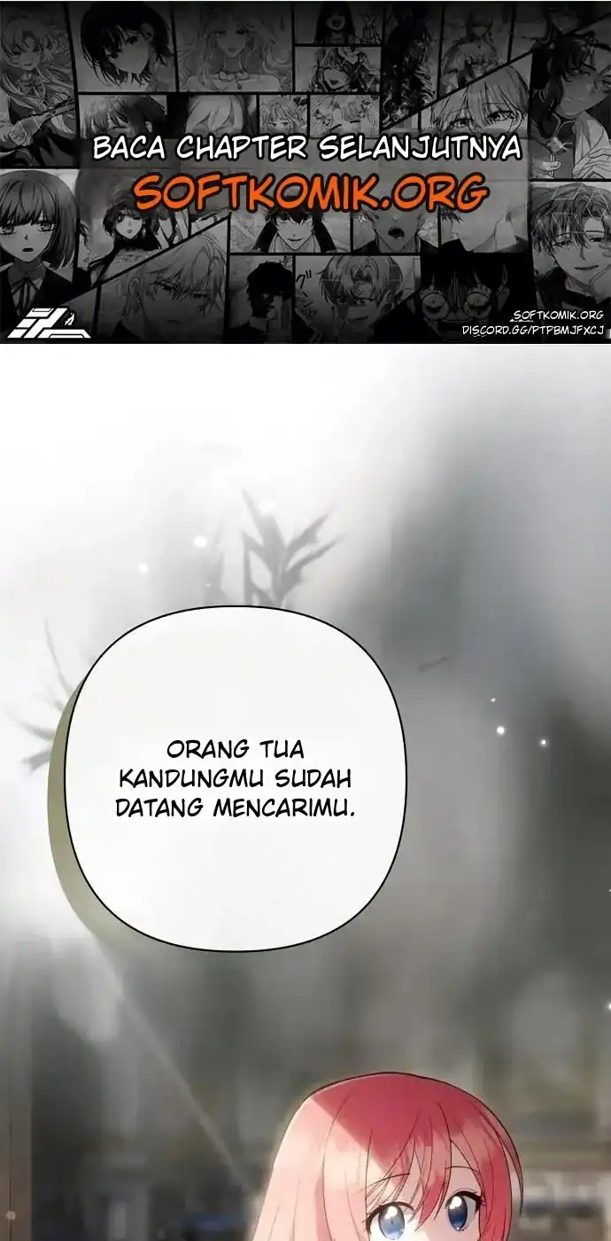 Komik The Youngest Daughter of the Great Magician of a Famous Swordsmanship Family Chapter 38 gambar 1
