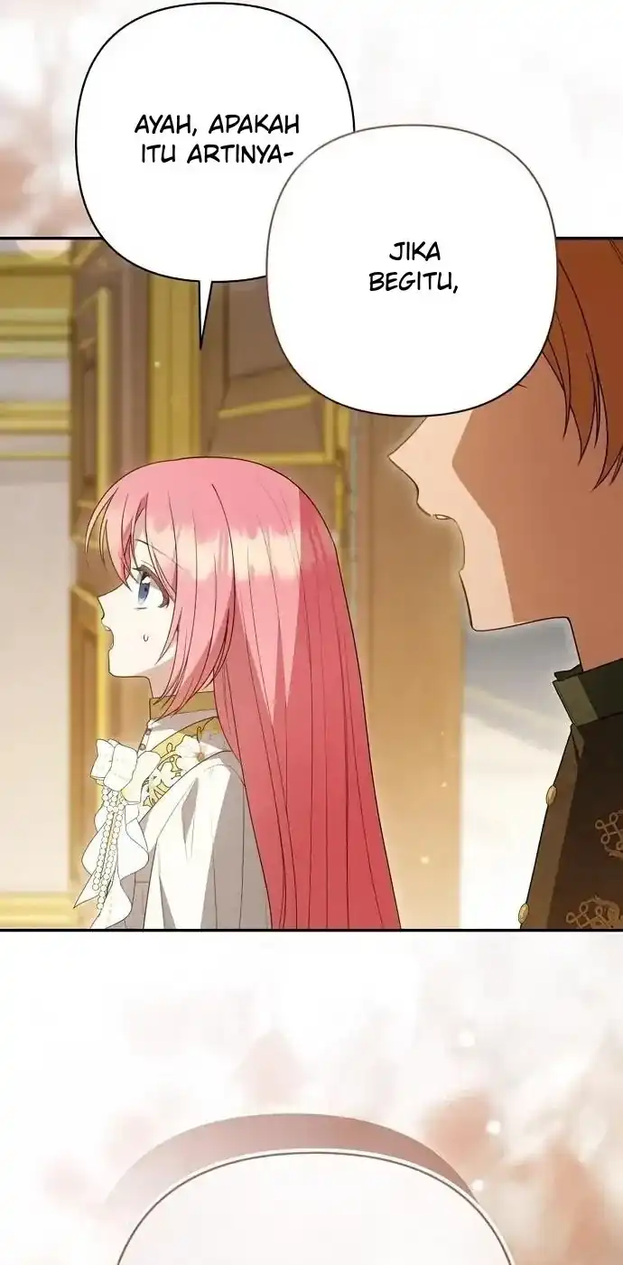 The Youngest Daughter of the Great Magician of a Famous Swordsmanship Family Chapter 38 Gambar 10