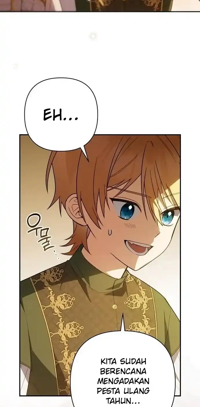 The Youngest Daughter of the Great Magician of a Famous Swordsmanship Family Chapter 38 Gambar 12