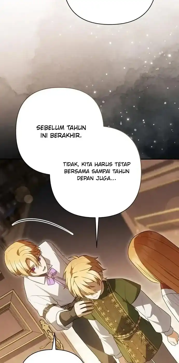 The Youngest Daughter of the Great Magician of a Famous Swordsmanship Family Chapter 38 Gambar 13