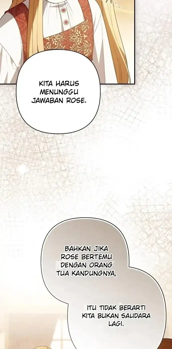 The Youngest Daughter of the Great Magician of a Famous Swordsmanship Family Chapter 38 Gambar 15