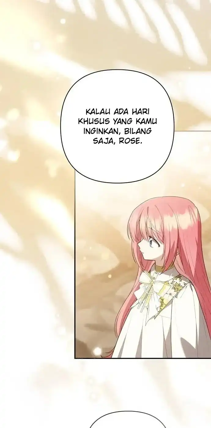The Youngest Daughter of the Great Magician of a Famous Swordsmanship Family Chapter 38 Gambar 19