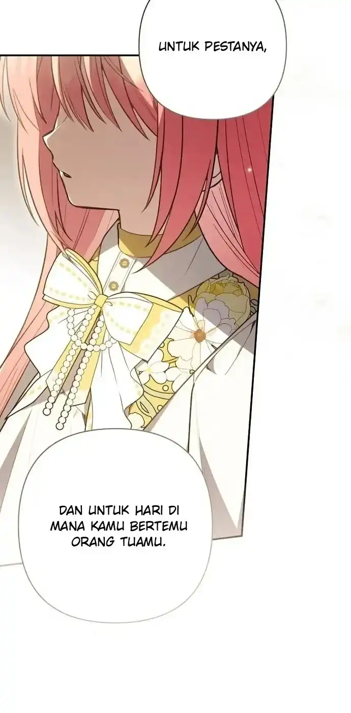 The Youngest Daughter of the Great Magician of a Famous Swordsmanship Family Chapter 38 Gambar 20