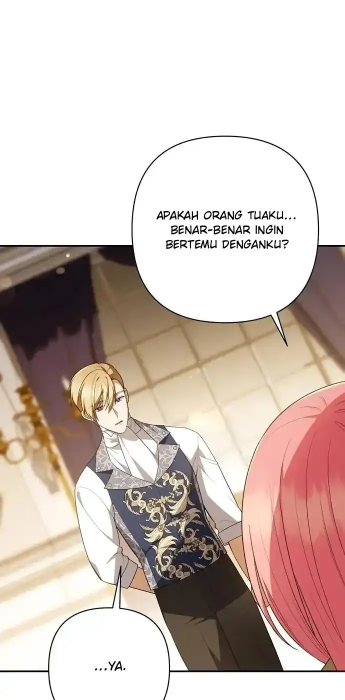 The Youngest Daughter of the Great Magician of a Famous Swordsmanship Family Chapter 38 Gambar 21