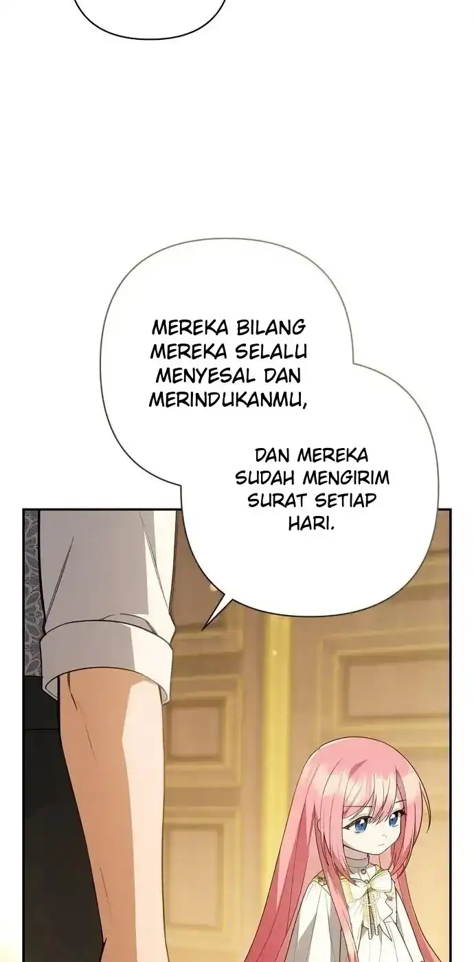 The Youngest Daughter of the Great Magician of a Famous Swordsmanship Family Chapter 38 Gambar 22