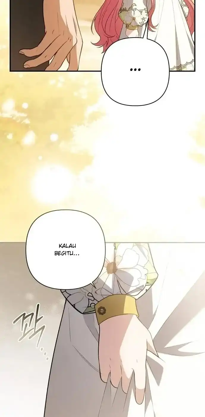 The Youngest Daughter of the Great Magician of a Famous Swordsmanship Family Chapter 38 Gambar 23