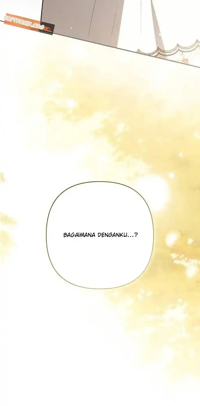 The Youngest Daughter of the Great Magician of a Famous Swordsmanship Family Chapter 38 Gambar 24