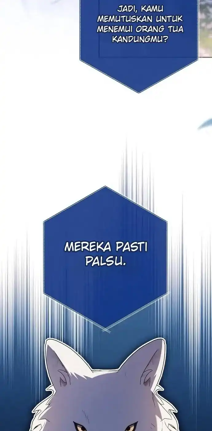 The Youngest Daughter of the Great Magician of a Famous Swordsmanship Family Chapter 38 Gambar 27