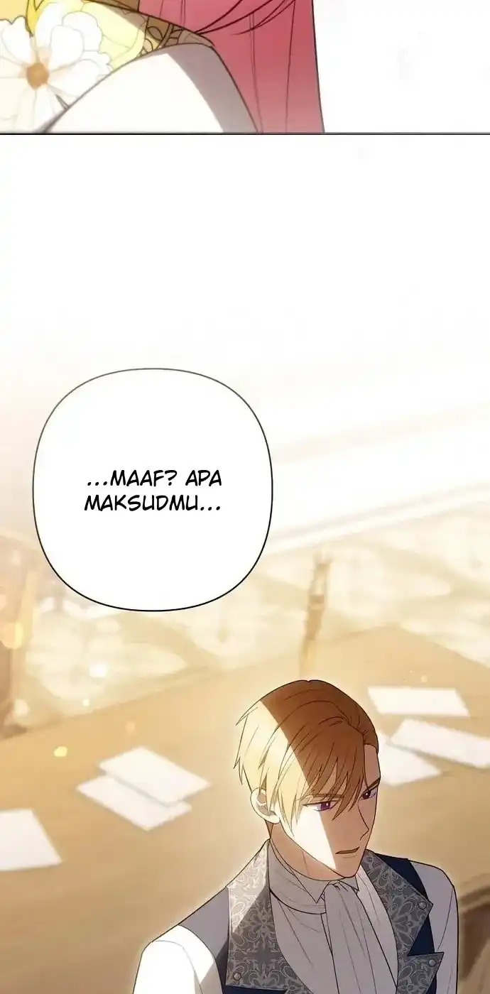 The Youngest Daughter of the Great Magician of a Famous Swordsmanship Family Chapter 38 Gambar 3