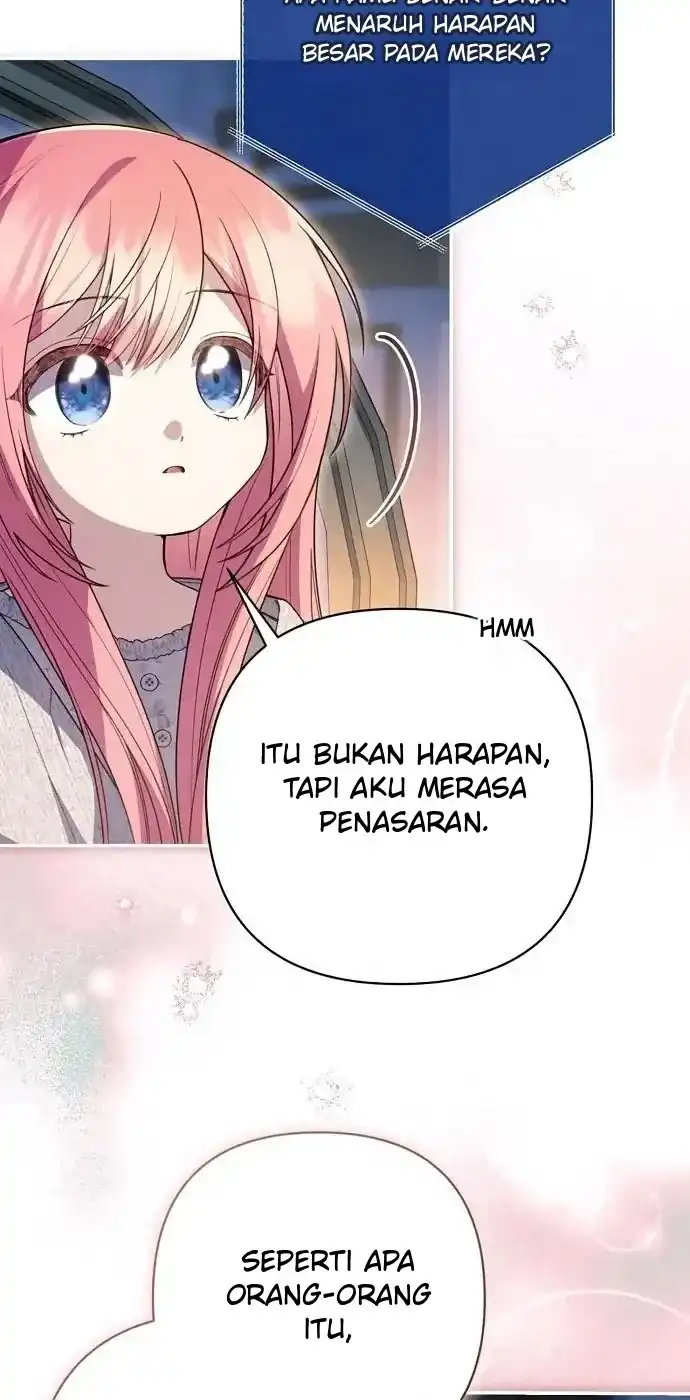 The Youngest Daughter of the Great Magician of a Famous Swordsmanship Family Chapter 38 Gambar 30