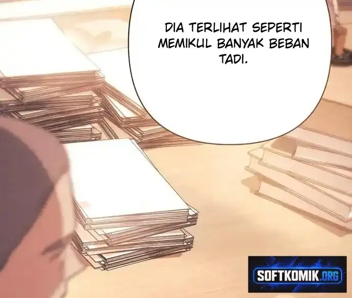 The Youngest Daughter of the Great Magician of a Famous Swordsmanship Family Chapter 38 Gambar 34