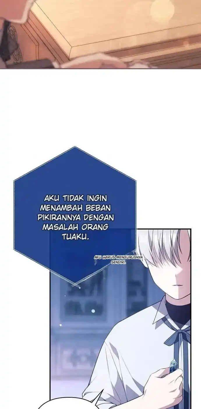 The Youngest Daughter of the Great Magician of a Famous Swordsmanship Family Chapter 38 Gambar 35