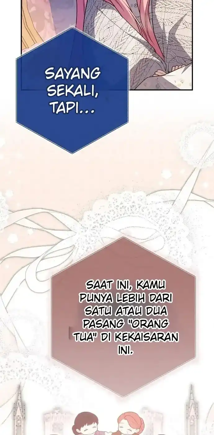 The Youngest Daughter of the Great Magician of a Famous Swordsmanship Family Chapter 38 Gambar 38