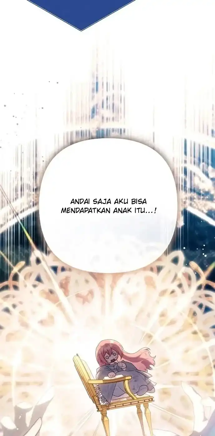 The Youngest Daughter of the Great Magician of a Famous Swordsmanship Family Chapter 38 Gambar 44