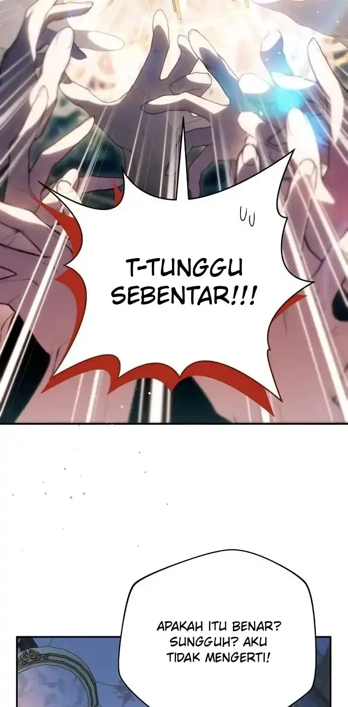 The Youngest Daughter of the Great Magician of a Famous Swordsmanship Family Chapter 38 Gambar 45