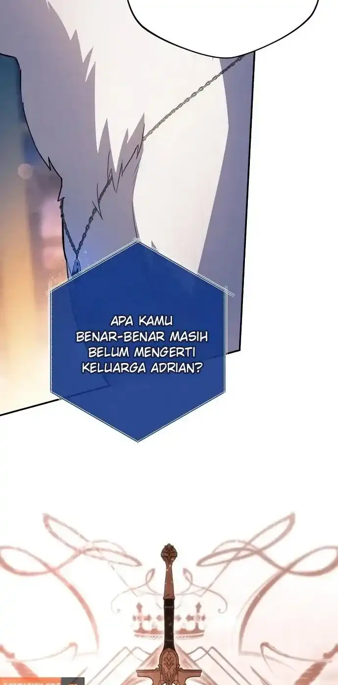 The Youngest Daughter of the Great Magician of a Famous Swordsmanship Family Chapter 38 Gambar 47