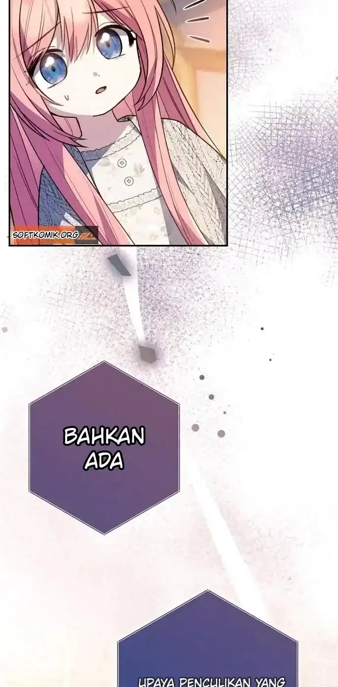 The Youngest Daughter of the Great Magician of a Famous Swordsmanship Family Chapter 38 Gambar 57