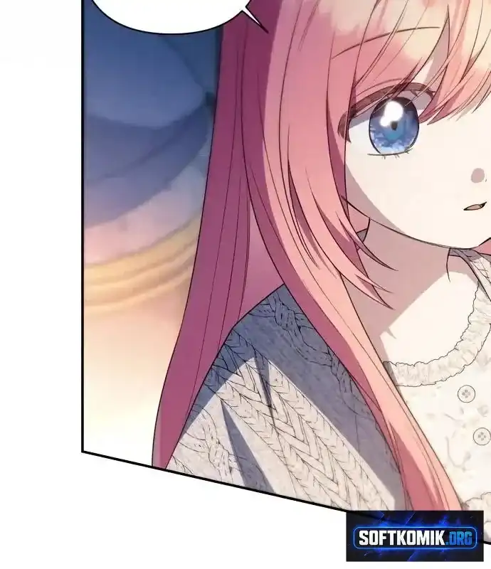 The Youngest Daughter of the Great Magician of a Famous Swordsmanship Family Chapter 38 Gambar 59