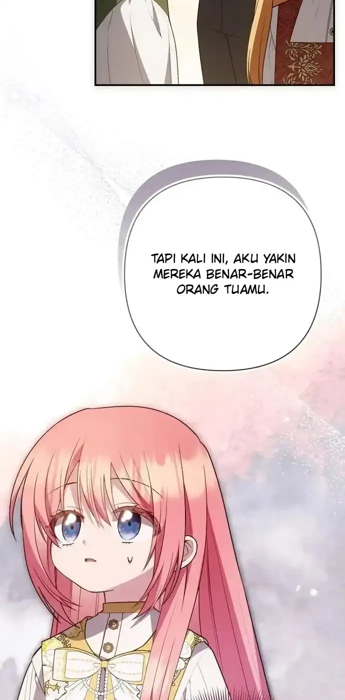 The Youngest Daughter of the Great Magician of a Famous Swordsmanship Family Chapter 38 Gambar 6