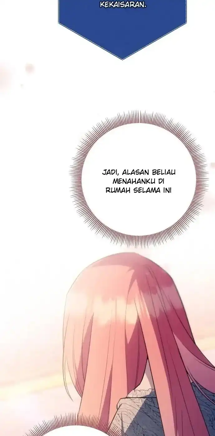 The Youngest Daughter of the Great Magician of a Famous Swordsmanship Family Chapter 38 Gambar 61