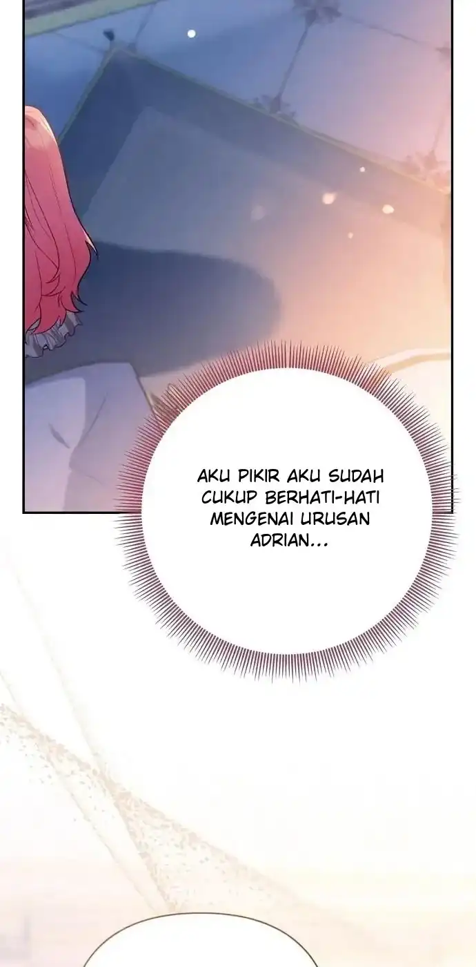 The Youngest Daughter of the Great Magician of a Famous Swordsmanship Family Chapter 38 Gambar 63