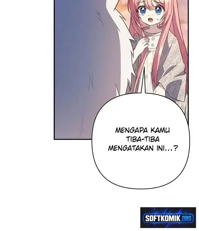 The Youngest Daughter of the Great Magician of a Famous Swordsmanship Family Chapter 38 Gambar 68