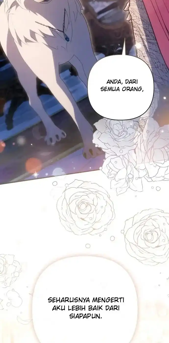 The Youngest Daughter of the Great Magician of a Famous Swordsmanship Family Chapter 38 Gambar 71