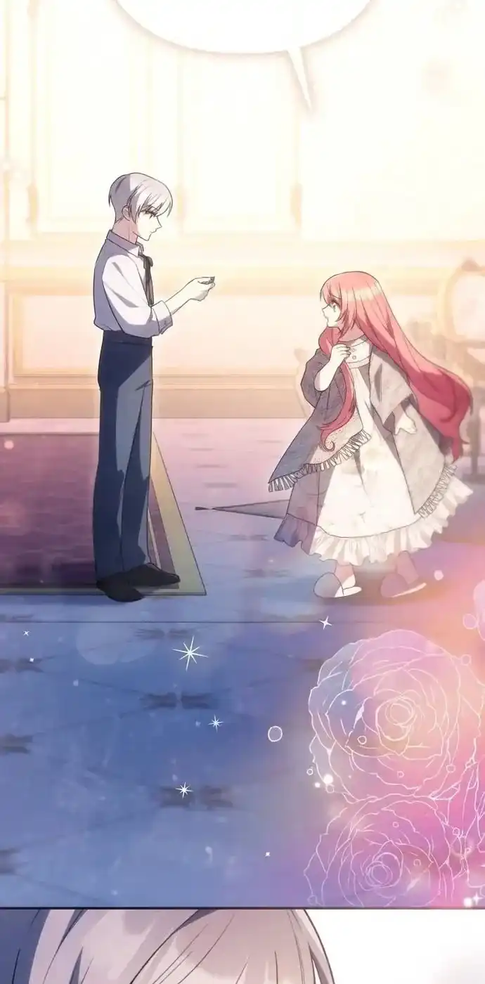 The Youngest Daughter of the Great Magician of a Famous Swordsmanship Family Chapter 38 Gambar 72