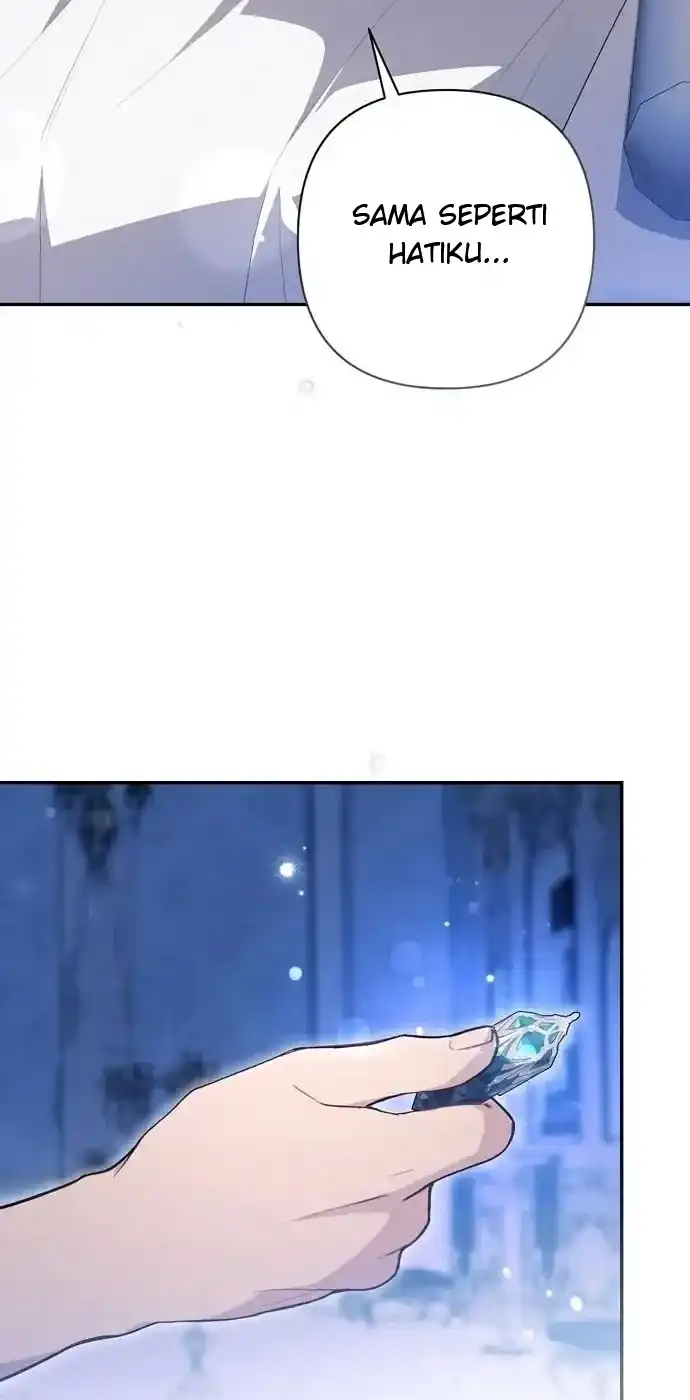 The Youngest Daughter of the Great Magician of a Famous Swordsmanship Family Chapter 38 Gambar 82