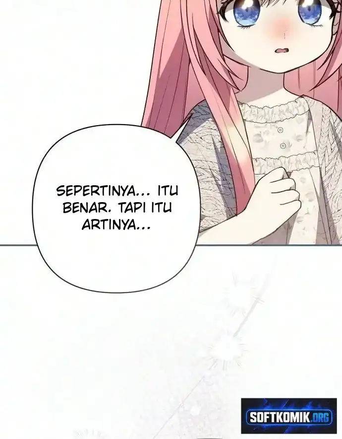 The Youngest Daughter of the Great Magician of a Famous Swordsmanship Family Chapter 39 Gambar 11