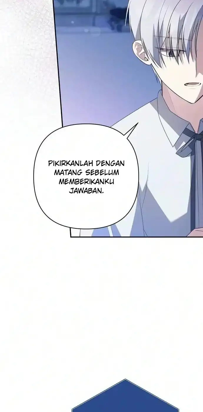 The Youngest Daughter of the Great Magician of a Famous Swordsmanship Family Chapter 39 Gambar 13