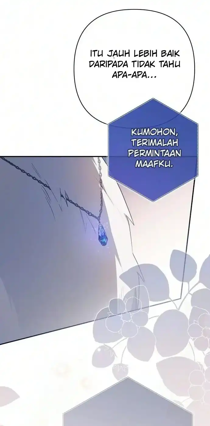 The Youngest Daughter of the Great Magician of a Famous Swordsmanship Family Chapter 39 Gambar 15