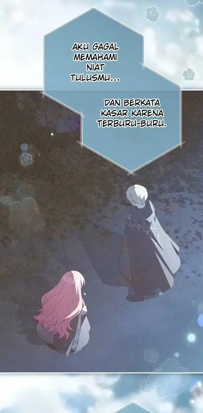 The Youngest Daughter of the Great Magician of a Famous Swordsmanship Family Chapter 39 Gambar 17