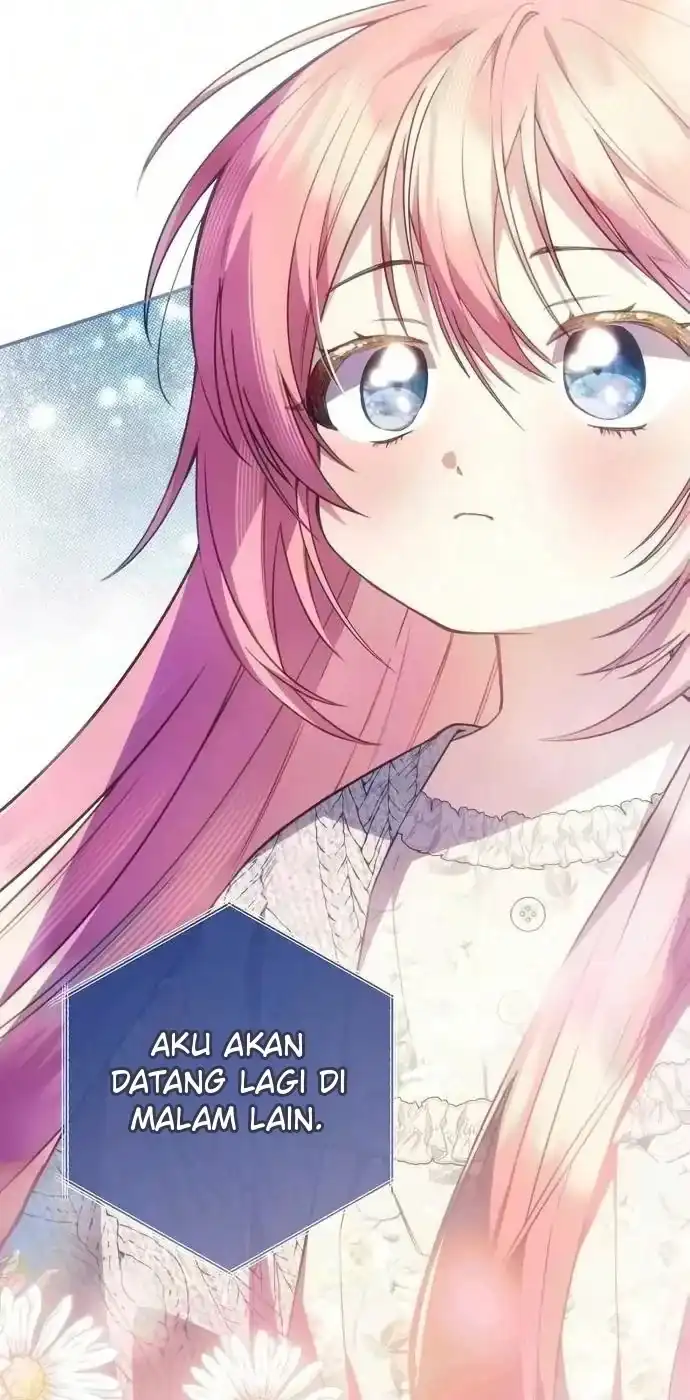 The Youngest Daughter of the Great Magician of a Famous Swordsmanship Family Chapter 39 Gambar 22