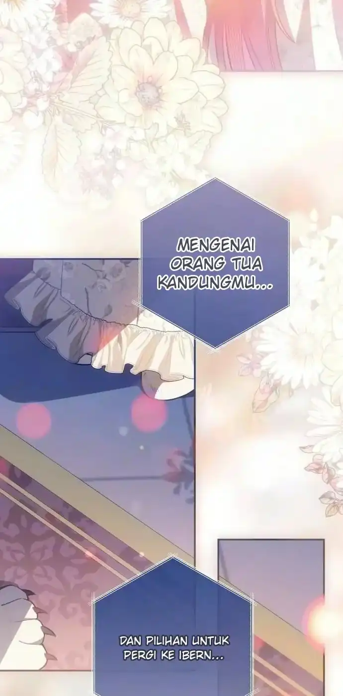 The Youngest Daughter of the Great Magician of a Famous Swordsmanship Family Chapter 39 Gambar 23