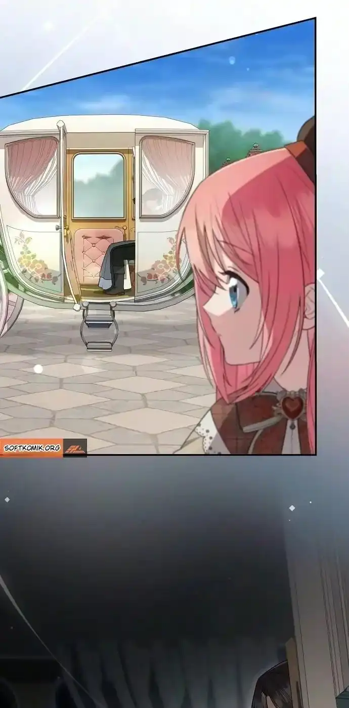 The Youngest Daughter of the Great Magician of a Famous Swordsmanship Family Chapter 39 Gambar 30