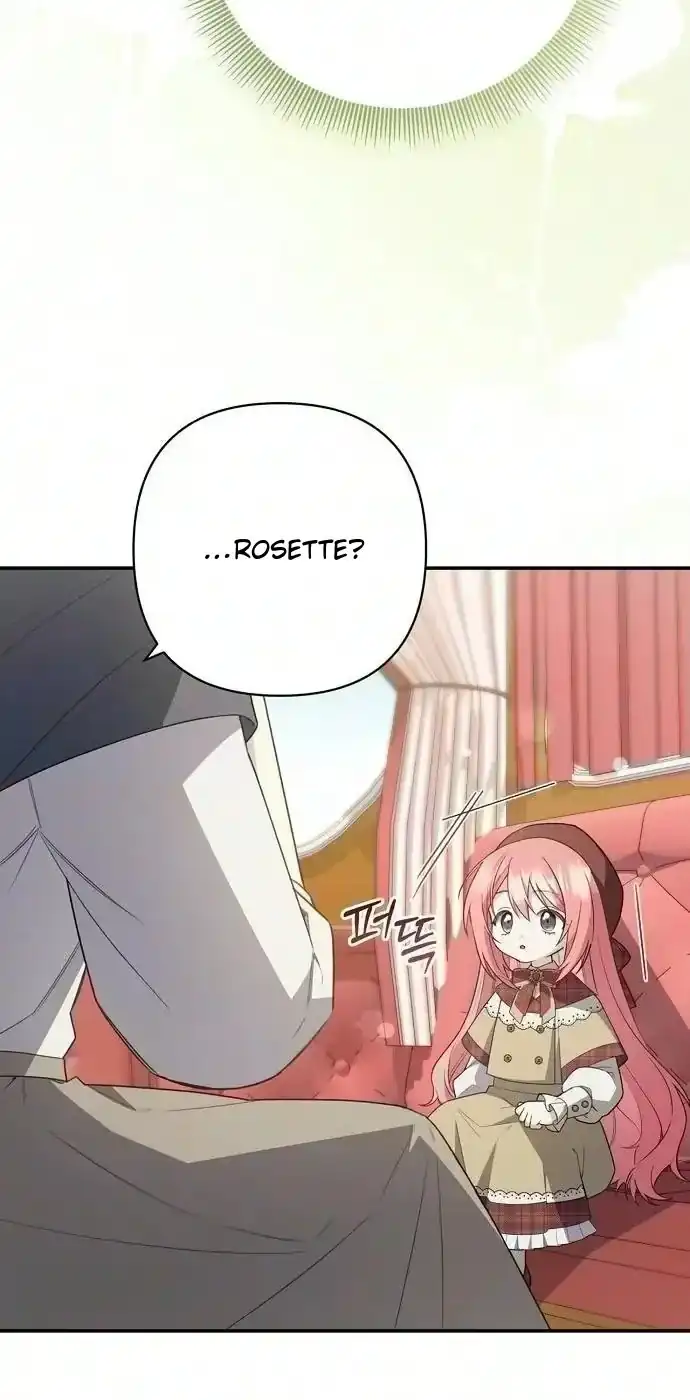 The Youngest Daughter of the Great Magician of a Famous Swordsmanship Family Chapter 39 Gambar 37