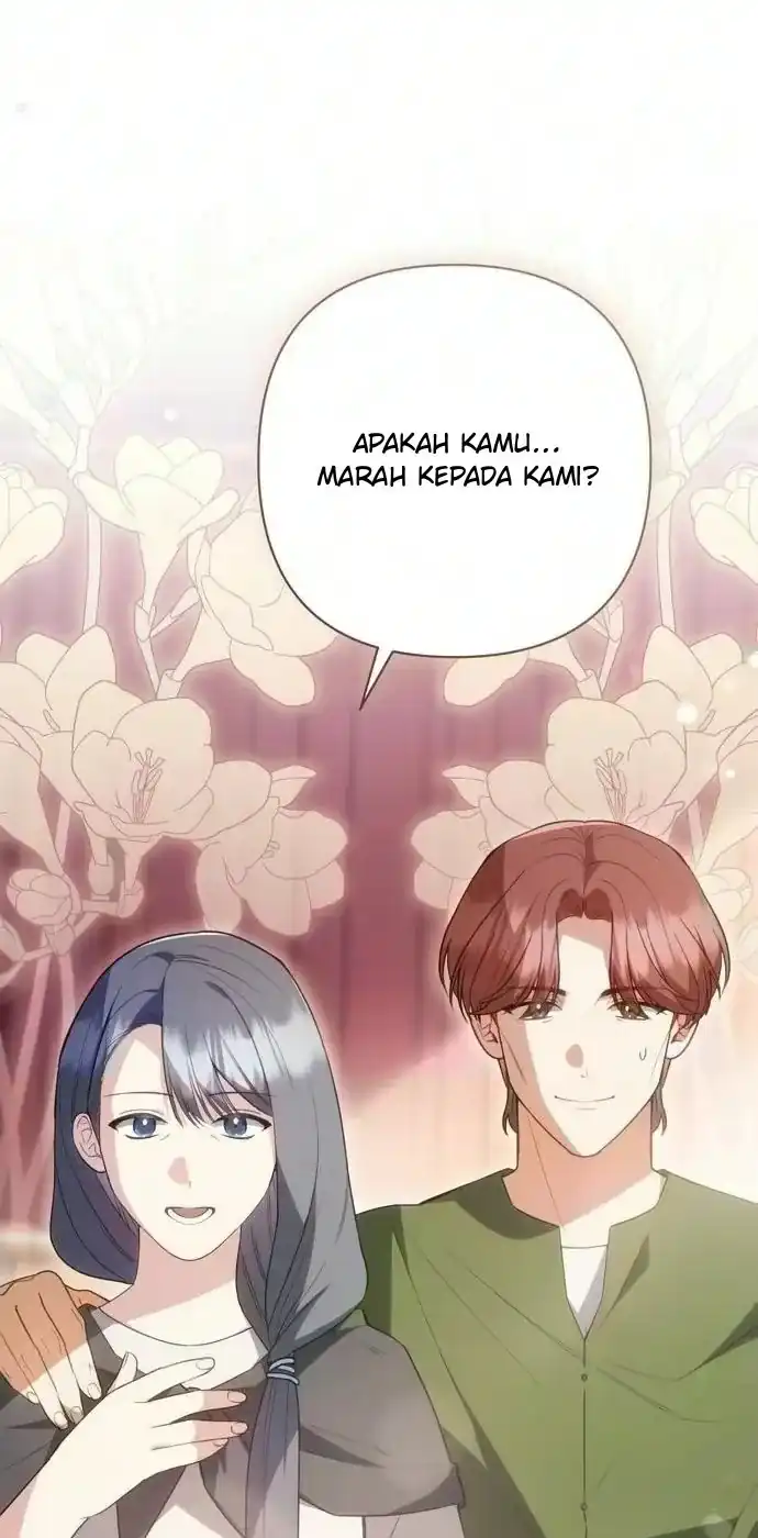 The Youngest Daughter of the Great Magician of a Famous Swordsmanship Family Chapter 39 Gambar 38