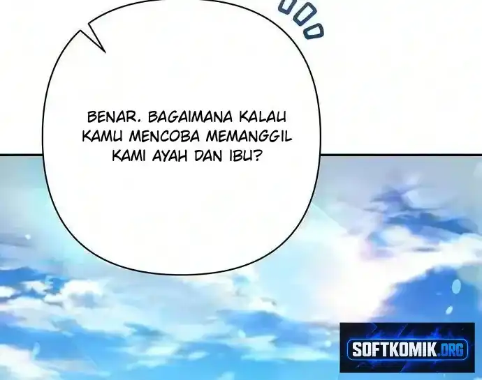 The Youngest Daughter of the Great Magician of a Famous Swordsmanship Family Chapter 39 Gambar 43
