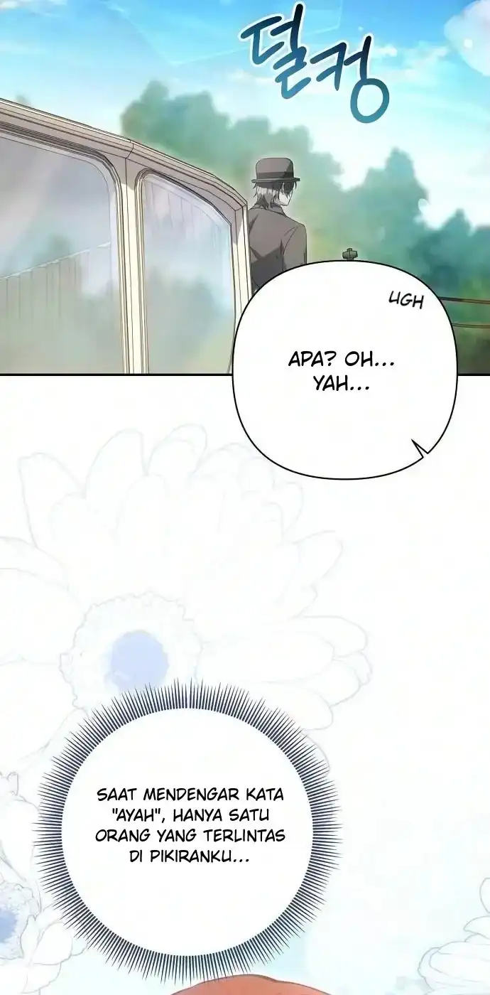 The Youngest Daughter of the Great Magician of a Famous Swordsmanship Family Chapter 39 Gambar 44