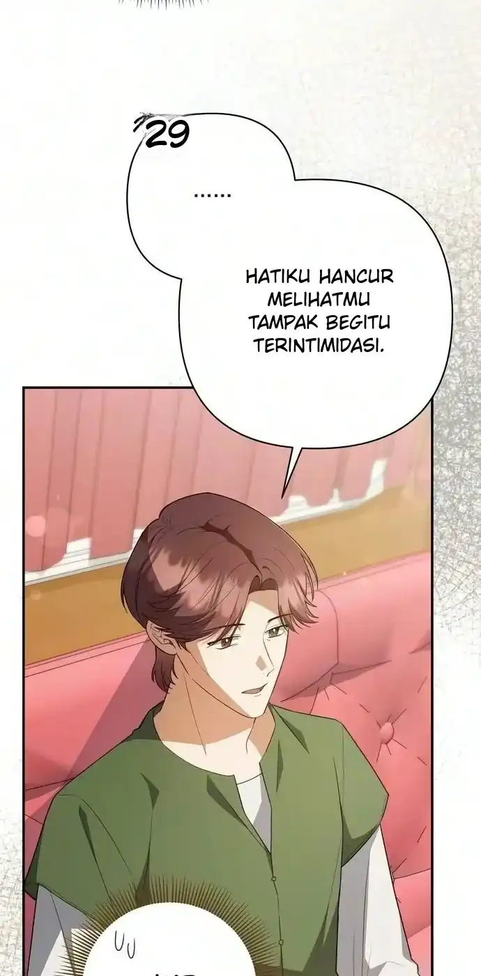 The Youngest Daughter of the Great Magician of a Famous Swordsmanship Family Chapter 39 Gambar 46
